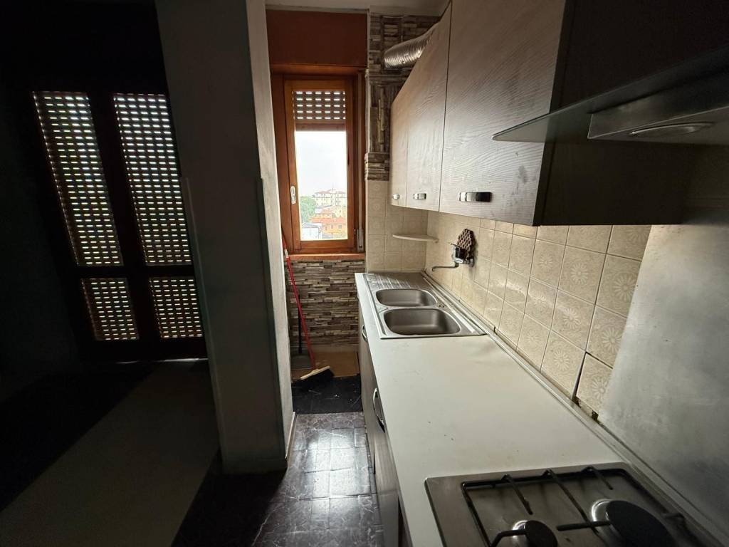 Appartamento a Montichiari in Via Mantova - Foto 5