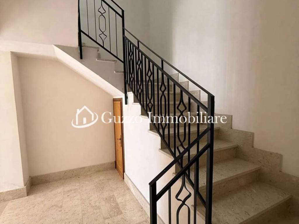 Villa a Partanna in Via Michelangelo Buonarroti No Number - Foto 2