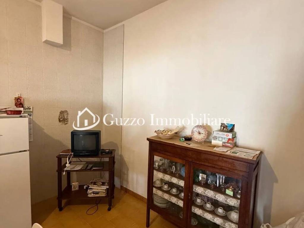 Villa a Partanna in Via Michelangelo Buonarroti No Number - Foto 4