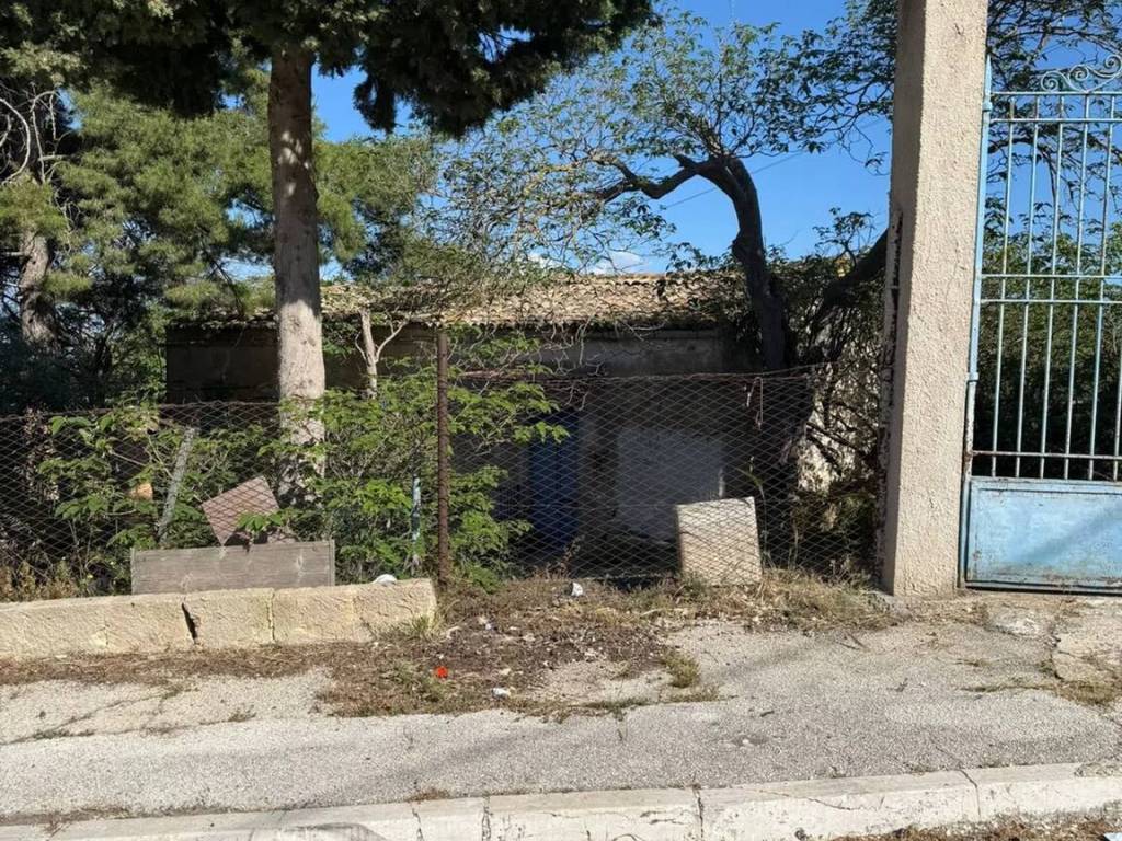 Rustico / casale a Partanna in Via Cialona No Number - Foto 3