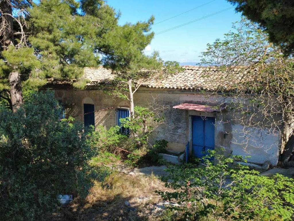 Rustico / casale a Partanna in Via Cialona No Number - Foto 5