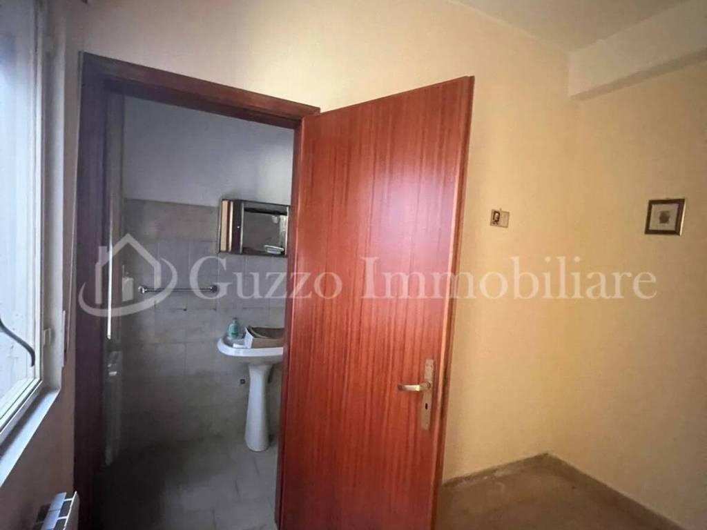 Villa a Partanna in Via Palermo No Number - Foto 2