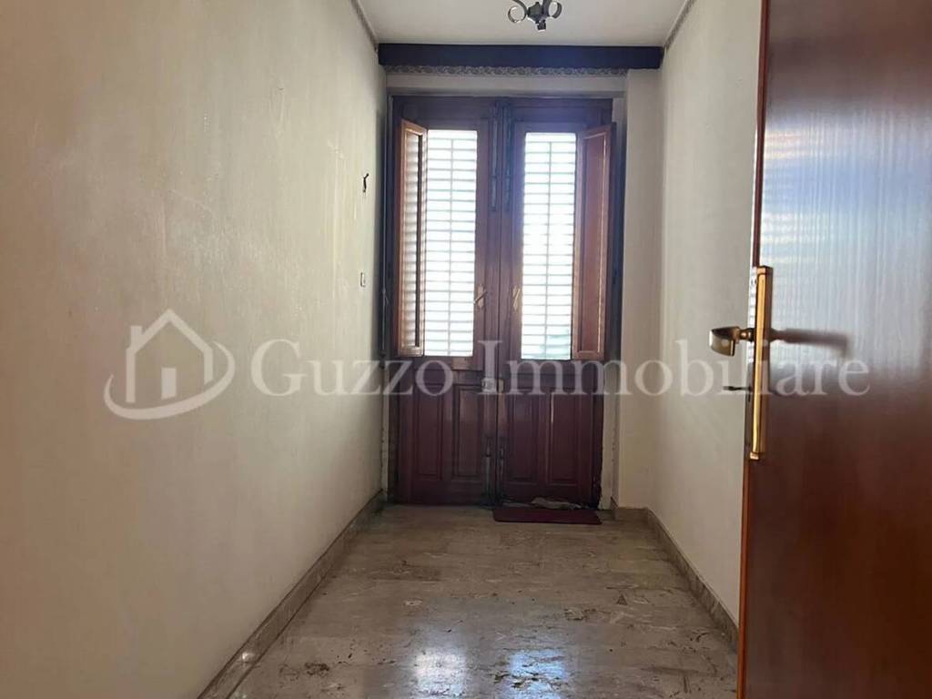 Villa a Partanna in Via Palermo No Number - Foto 3