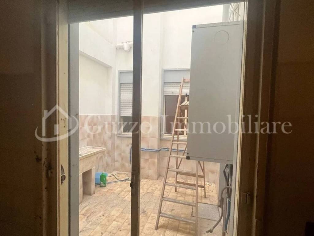 Villa a Partanna in Via Palermo No Number - Foto 4