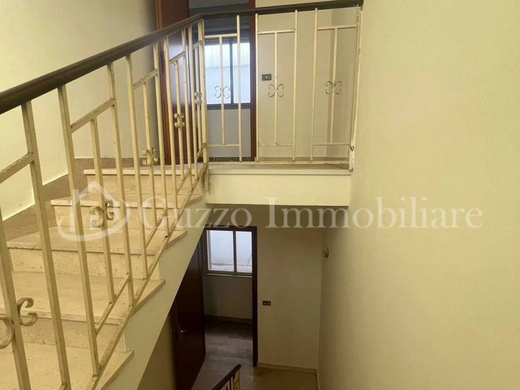 Villa a Partanna in Via Palermo No Number - Foto 5