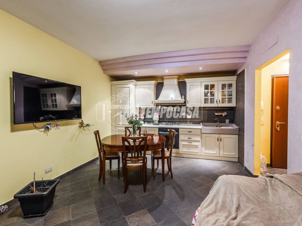 Appartamento a Noceto in Via Papa Giovanni Paolo I 1 - Foto 2