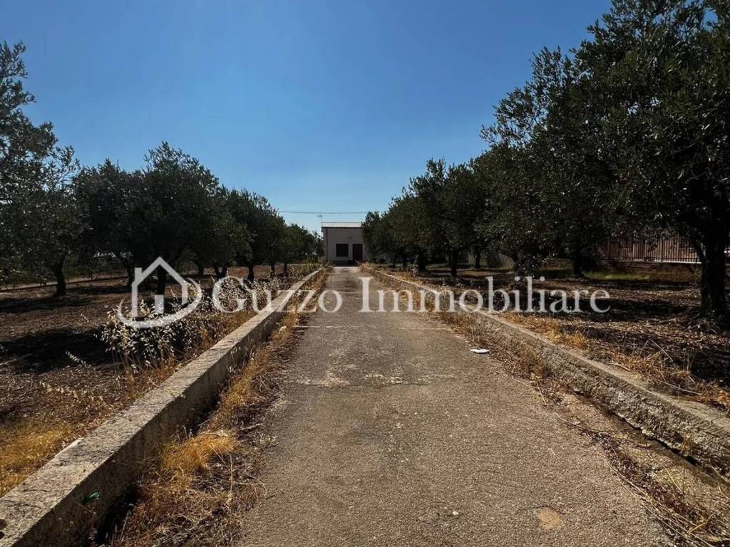 Villa a Partanna in Via Castelvetrano No Number - Foto 2