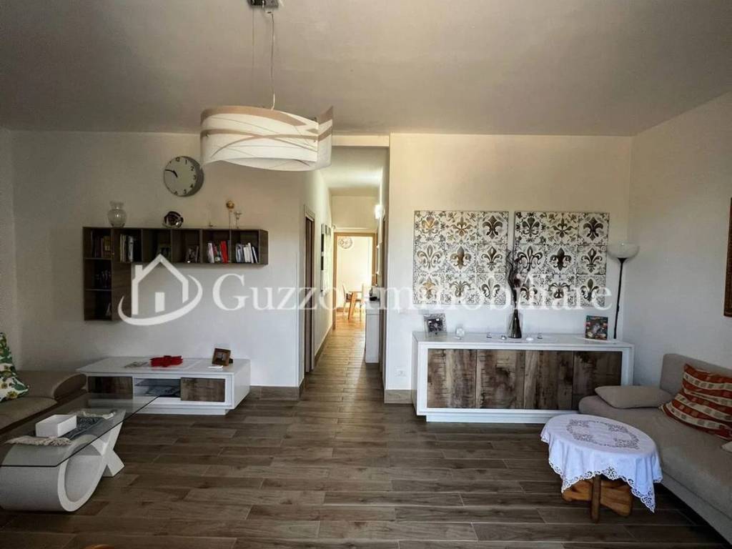 Villa a Partanna in Via Castelvetrano No Number - Foto 3