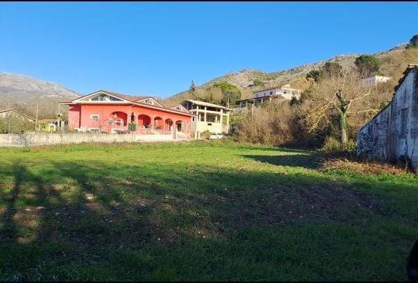 Terreno a Cervaro - Foto 3