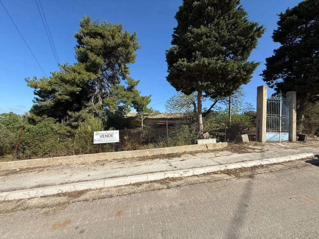 Rustico / casale a Partanna in Via Cialona No Number - Foto 4