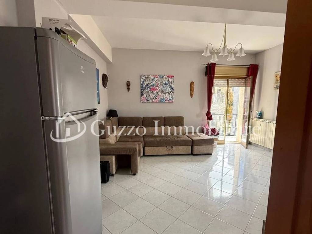 Villa a Partanna in Via Zagato No Number - Foto 2