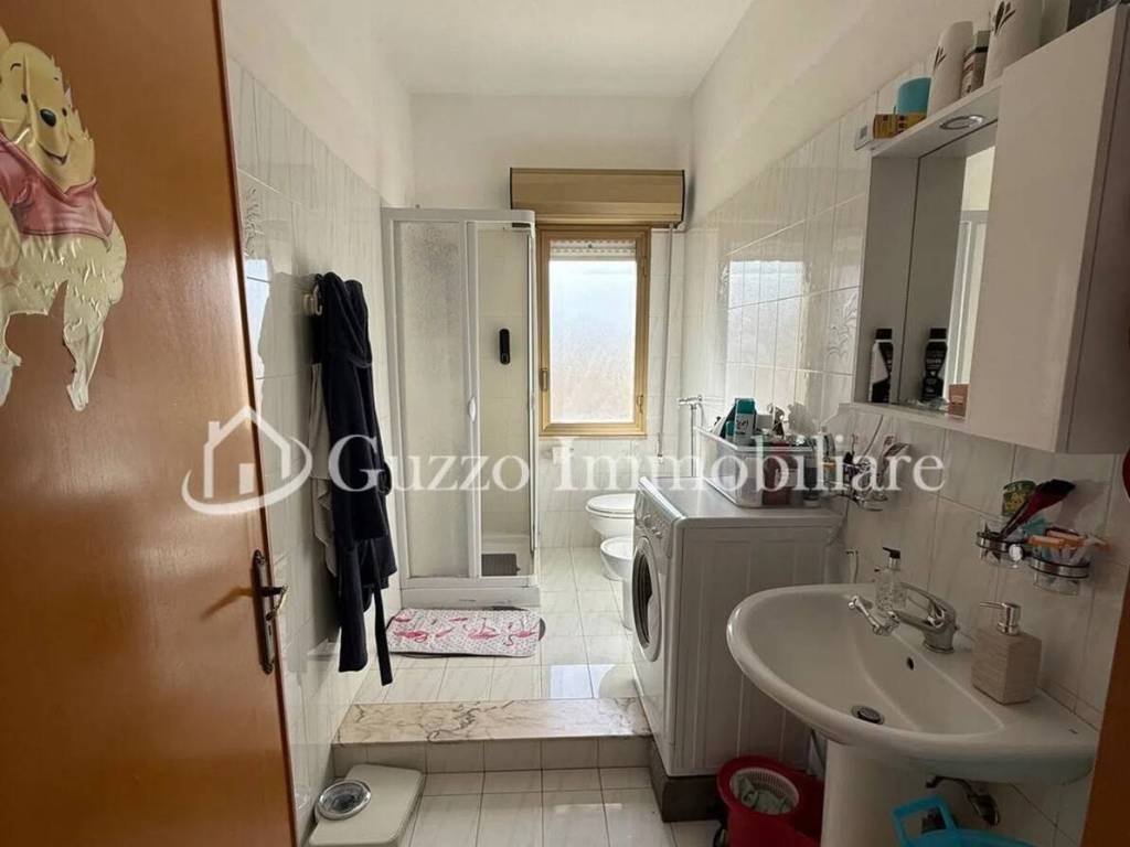 Villa a Partanna in Via Zagato No Number - Foto 3