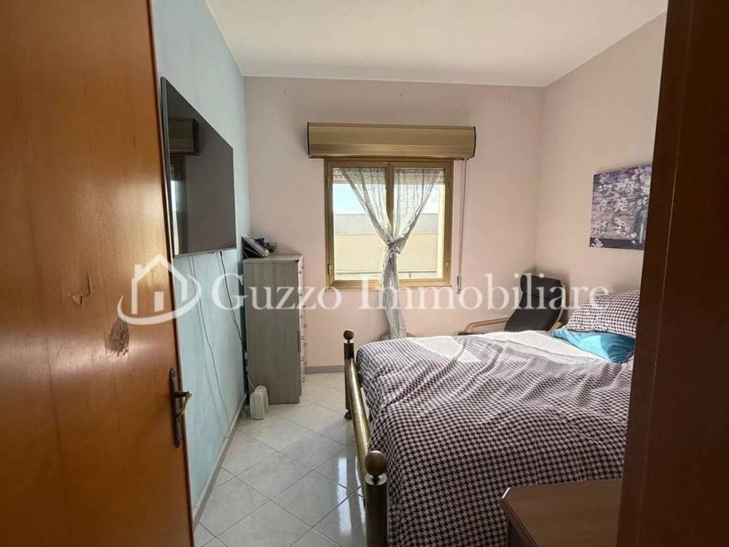 Villa a Partanna in Via Zagato No Number - Foto 5