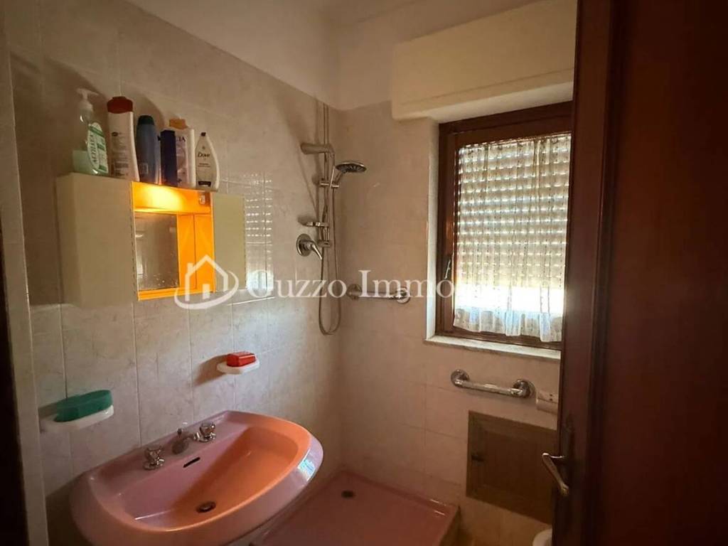 Villa a Partanna in Via Trieste No Number - Foto 3