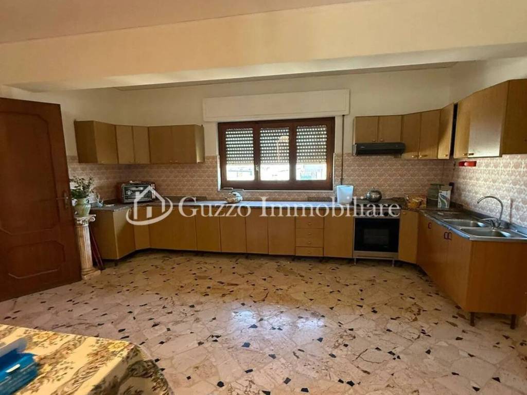 Villa a Partanna in Via Trieste No Number - Foto 4