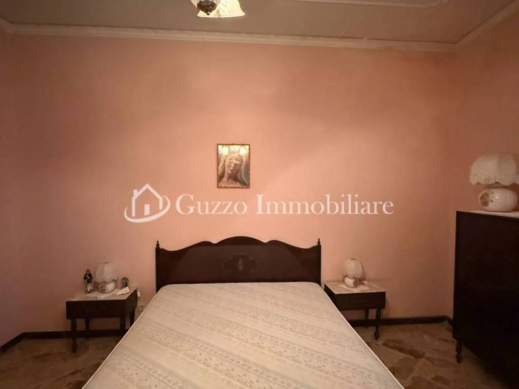 Villa a Partanna in Via Trieste No Number - Foto 5