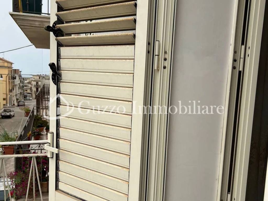 Villa a Partanna in Via Milano No Number - Foto 3