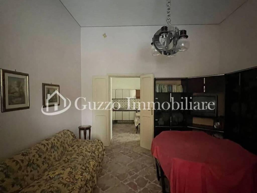 Villa a Partanna in Via Milano No Number - Foto 4