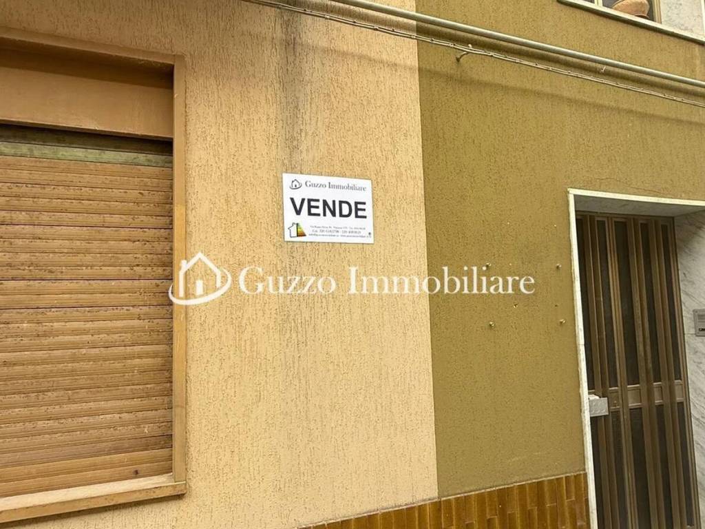 Villa a Partanna in Via Roma No Number - Foto 2
