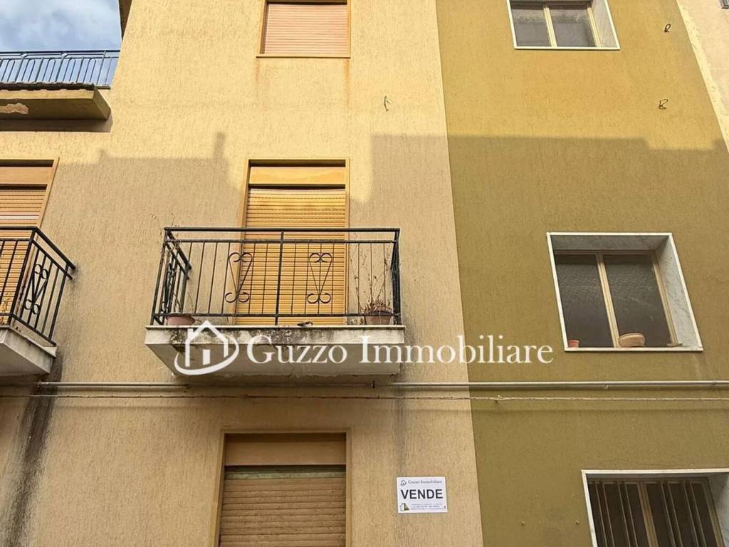 Villa a Partanna in Via Roma No Number - Foto 3