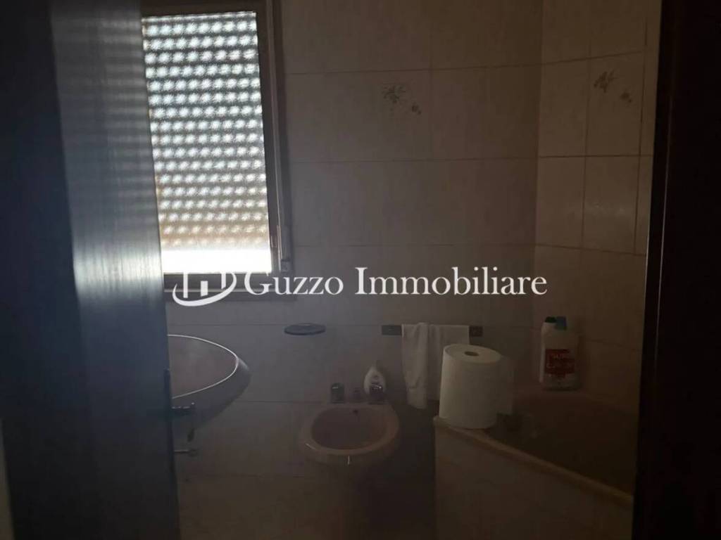 Villa a Partanna in Via Roma No Number - Foto 4