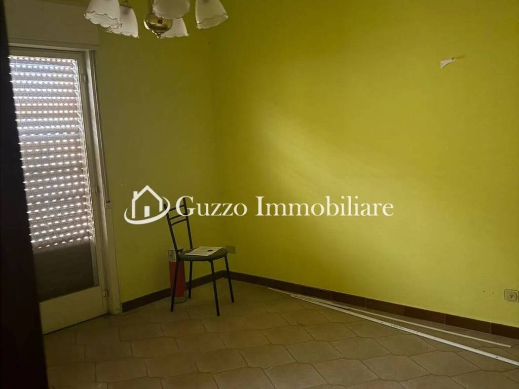 Villa a Partanna in Via Roma No Number - Foto 5