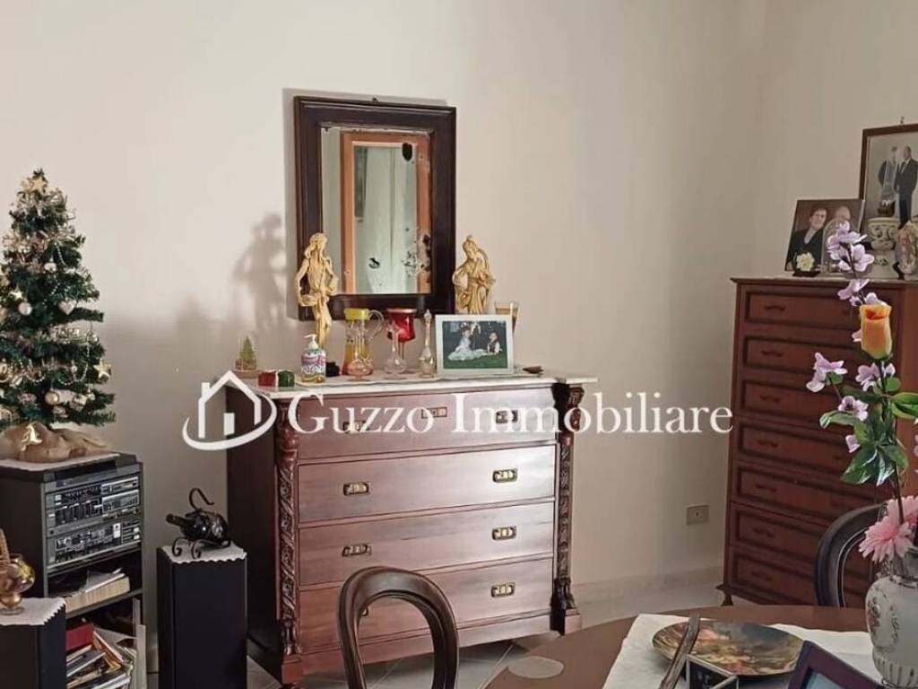 Villa a Partanna in Via Benedetto Croce No Number - Foto 2