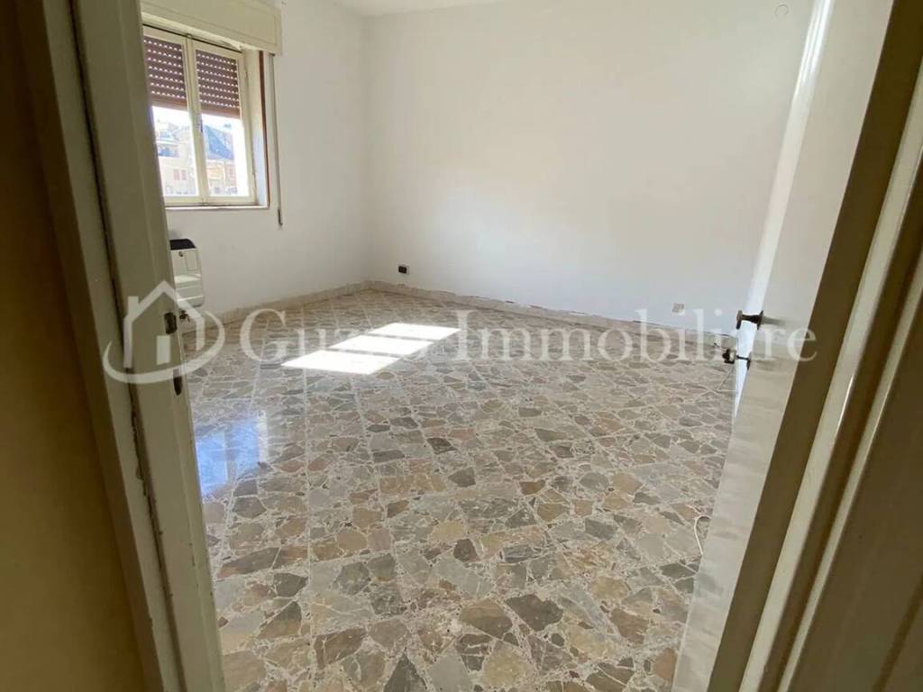 Appartamento a Partanna in Via Alcide De Gasperi No Number - Foto 5