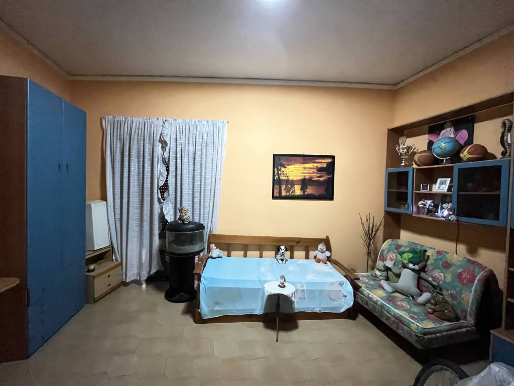 Appartamento a Casoria in Via Camillo Benso di Cavour, 60 - Foto 5