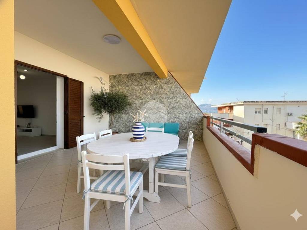 Appartamento a Alcamo in Via Mar Tirreno, 90 - Foto 2