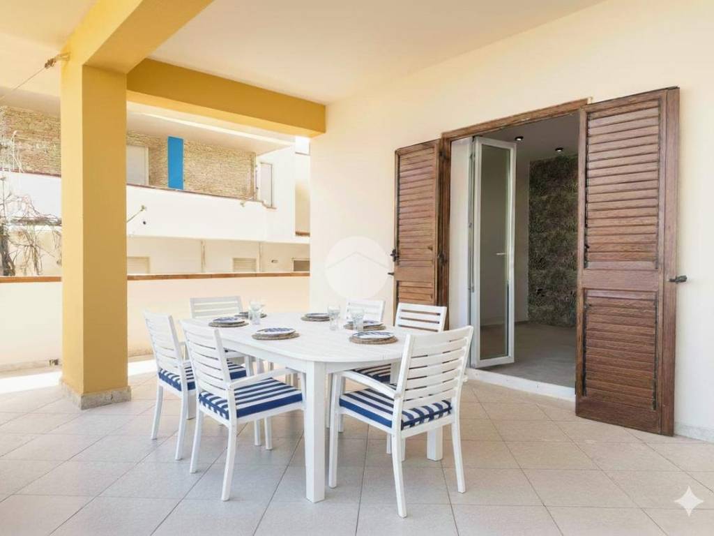 Appartamento a Alcamo in Via Mar Tirreno, 90 - Foto 3