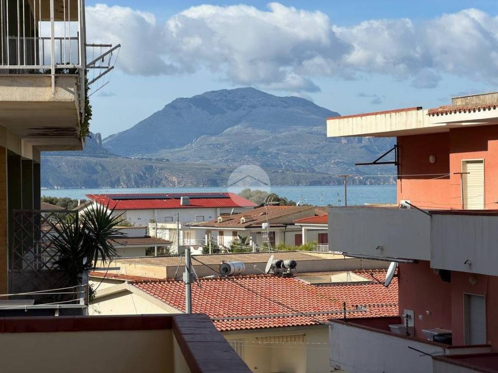 Appartamento a Alcamo in Via Mar Tirreno, 90 - Foto 4