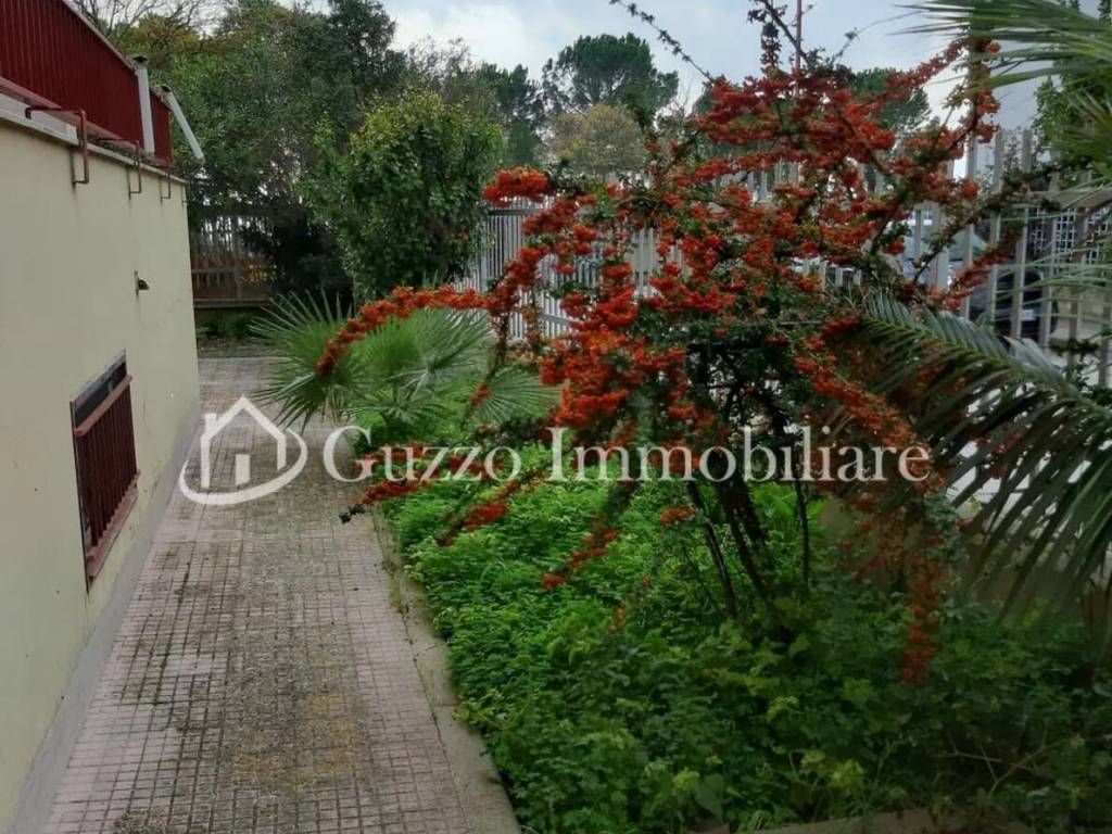 Appartamento a Partanna in Largo Europa No Number - Foto 2