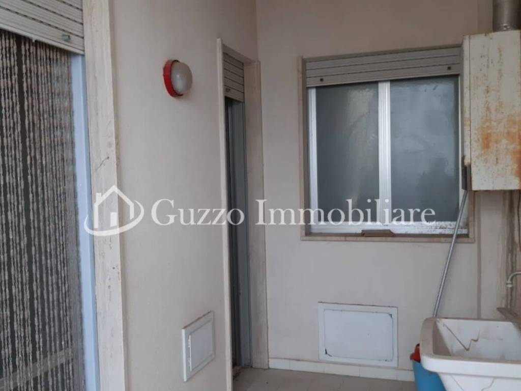 Appartamento a Partanna in Largo Europa No Number - Foto 3