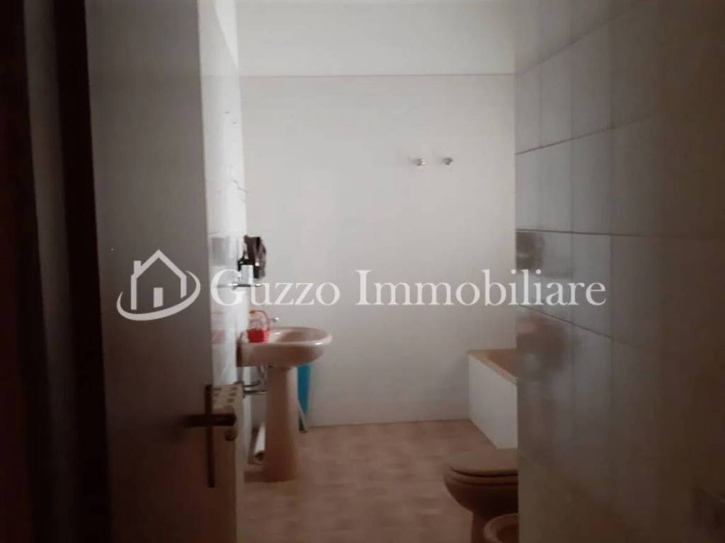 Appartamento a Partanna in Largo Europa No Number - Foto 5