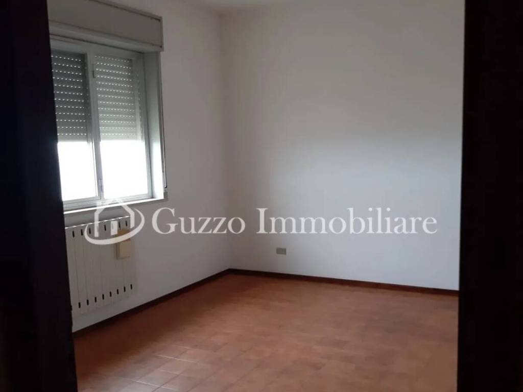 Appartamento a Partanna in Largo Europa No Number - Foto 4