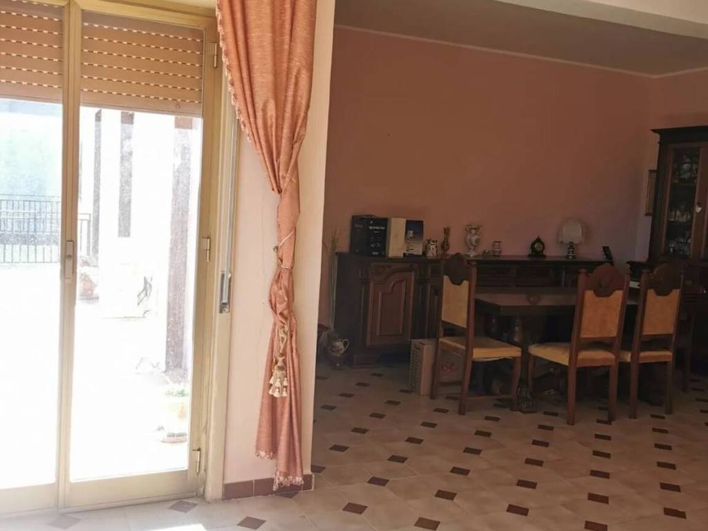 Appartamento a Partanna in Via Trieste No Number - Foto 2