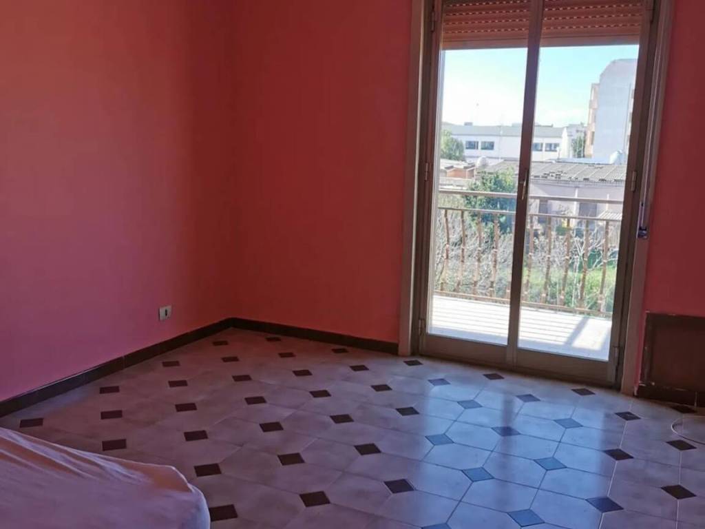 Appartamento a Partanna in Via Trieste No Number - Foto 4