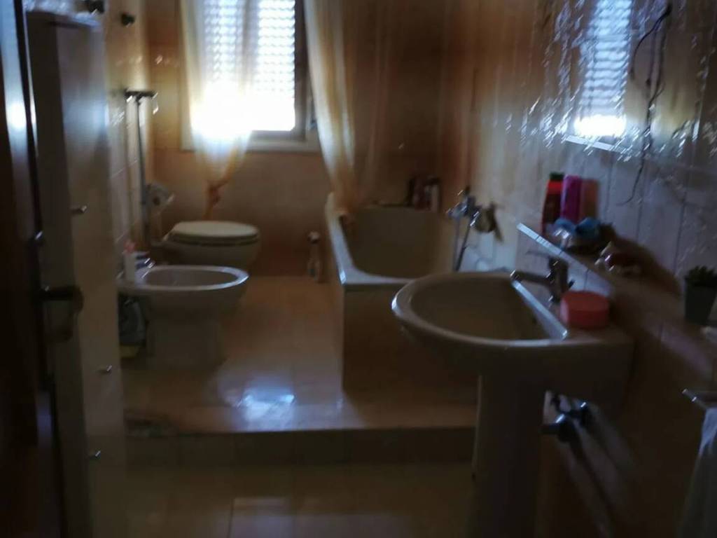 Appartamento a Partanna in Via Trieste No Number - Foto 5