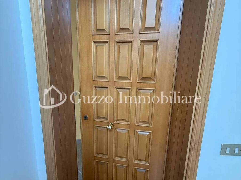 Appartamento a Partanna in Piazza Castello No Number - Foto 2