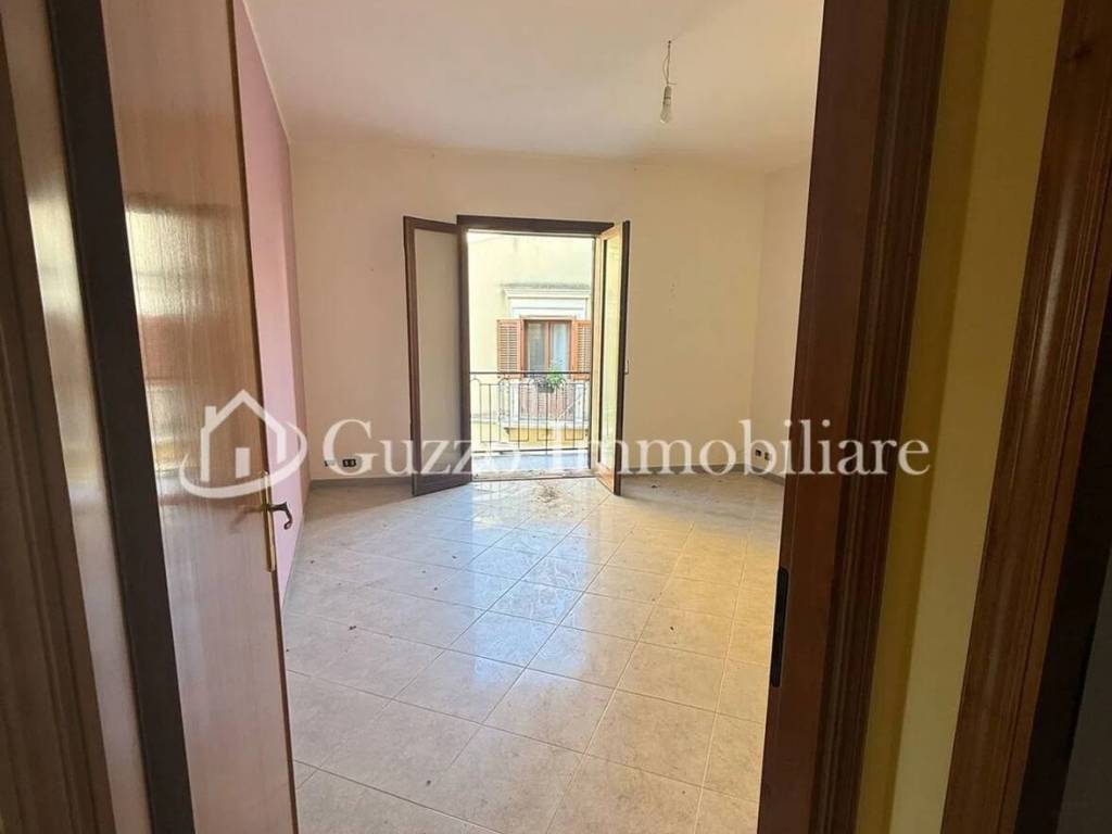 Appartamento a Partanna in Piazza Castello No Number - Foto 4