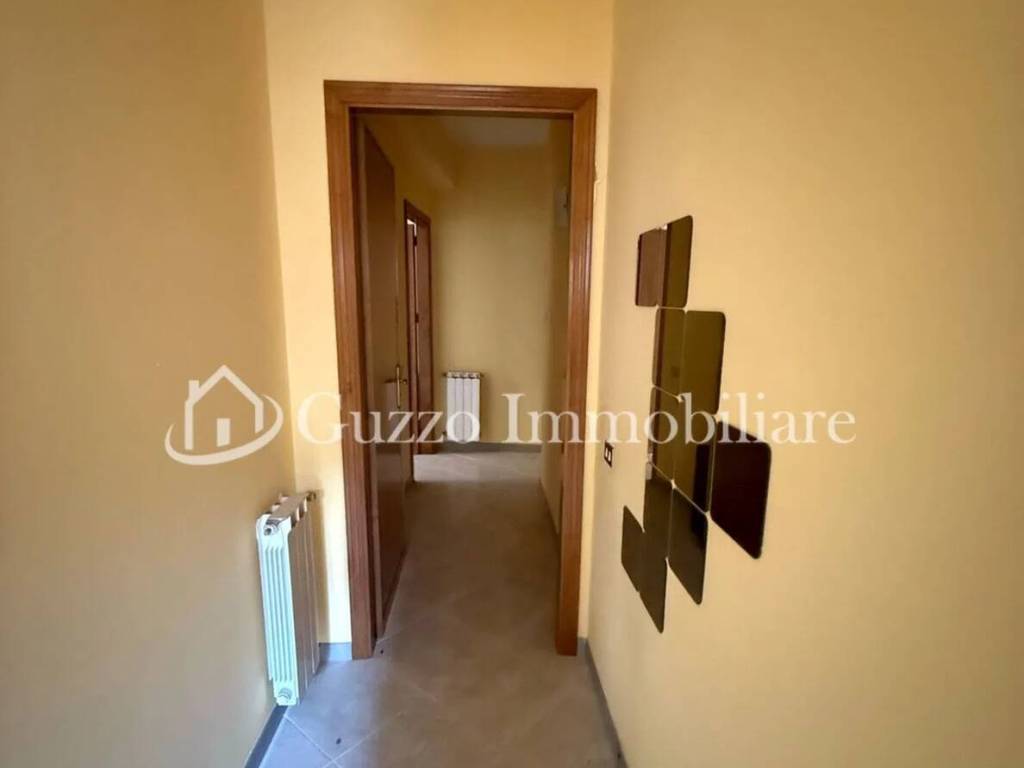 Appartamento a Partanna in Piazza Castello No Number - Foto 5