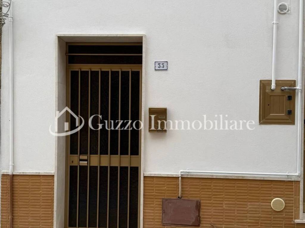 Villa a Partanna in Via Messina No Number - Foto 3