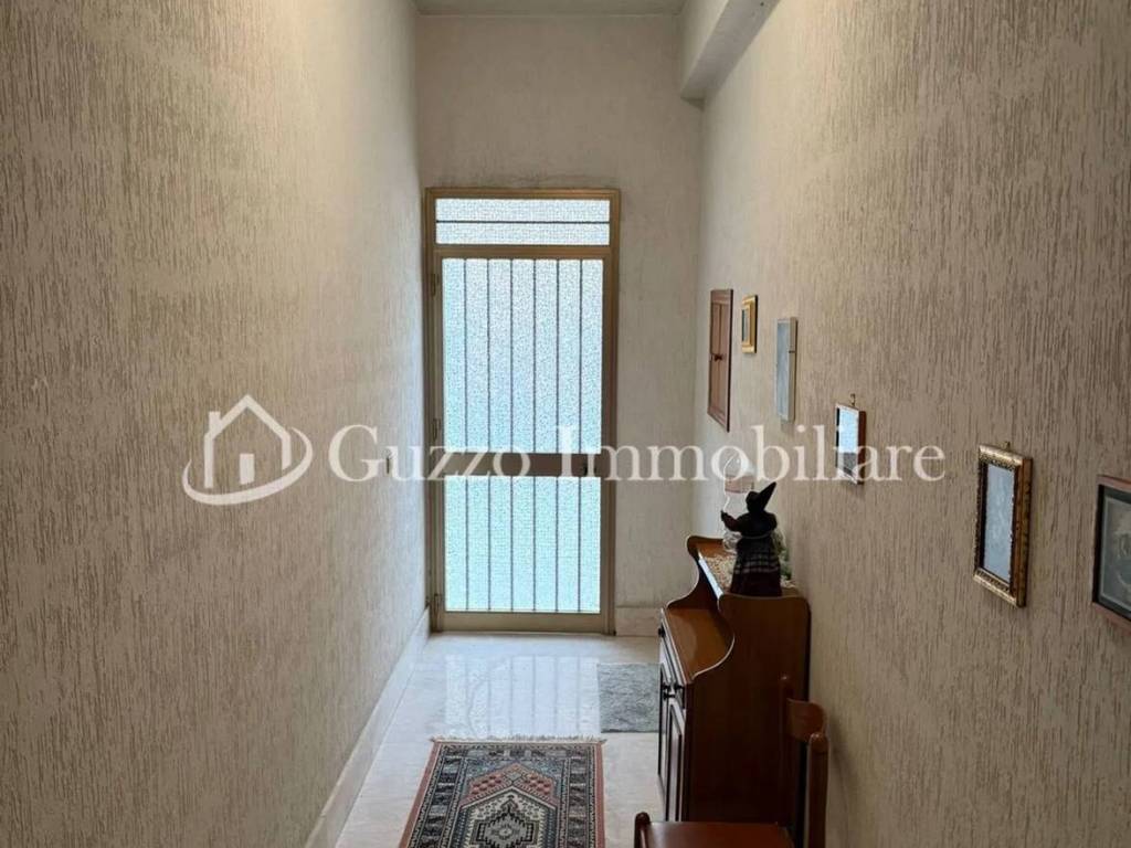 Villa a Partanna in Via Messina No Number - Foto 4