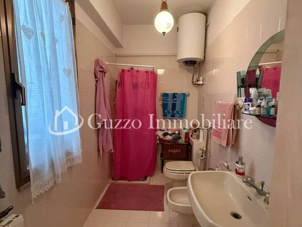 Villa a Partanna in Via Messina No Number - Foto 5