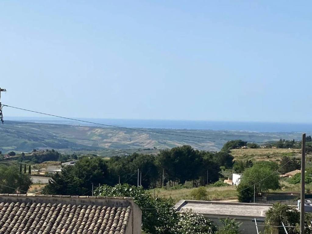 Villa a Partanna in Via Rocco Parisi Asaro No Number - Foto 2