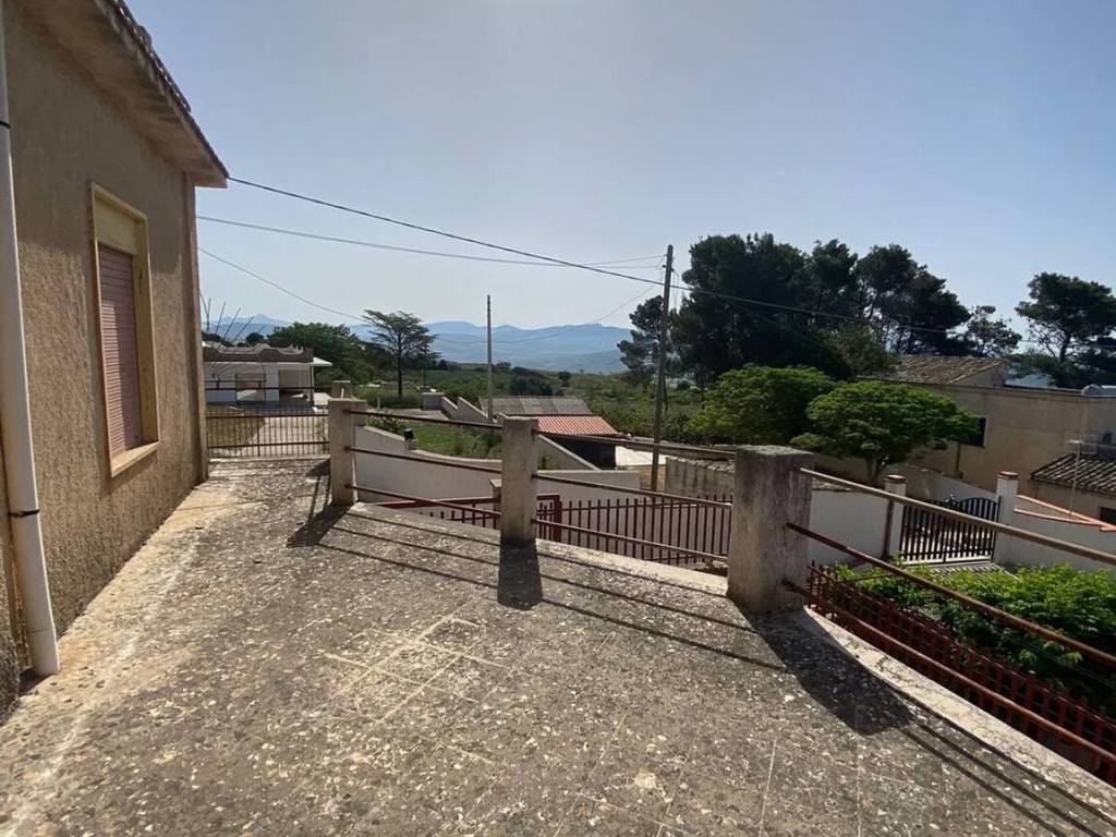 Villa a Partanna in Via Rocco Parisi Asaro No Number - Foto 3