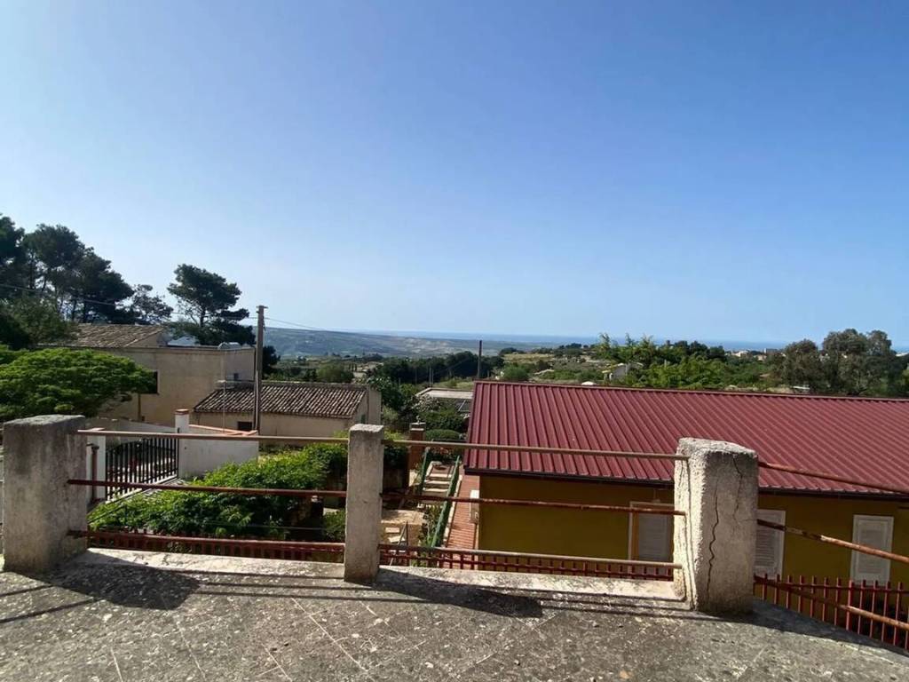 Villa a Partanna in Via Rocco Parisi Asaro No Number - Foto 4