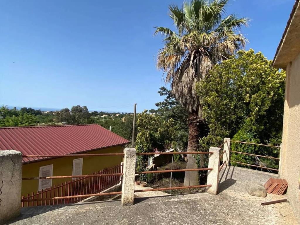 Villa a Partanna in Via Rocco Parisi Asaro No Number - Foto 5