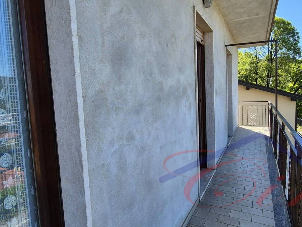 Casa indipendente a Calolziocorte in Via Mandamentale - Foto 3